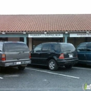Lopez, Robert, MD - Physicians & Surgeons