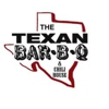 The Texan Barbecue gallery