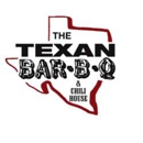 The Texan Barbecue - Barbecue Restaurants