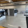 Laundry Day gallery