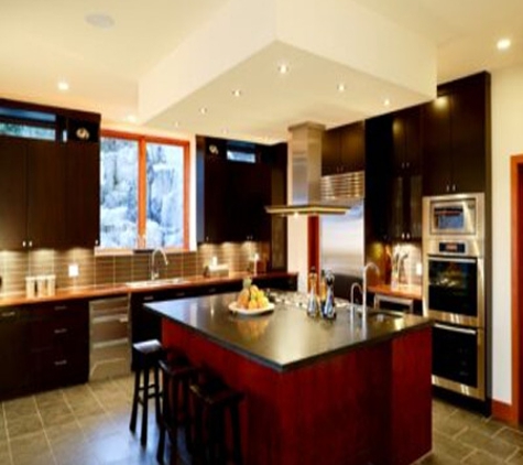 Kelso Kitchens Pty Ltd - Robin Hill, NSW