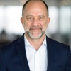 Phil Sielatycki - Financial Advisor, Ameriprise Financial Services gallery