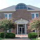 Addison Town Police Department