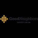Good Neighbors Credit Union - Buffalo Branch - Credit Card Companies