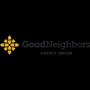 Good Neighbors Credit Union - Buffalo Branch