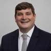 CONNER WHISNANT: Allstate Insurance gallery