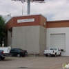 Salinas Forwarding Company Inc gallery
