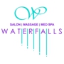 Waterfalls Salon & Massage Med Spa