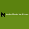 Canine Classics Spa & Resort gallery