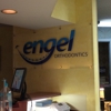 Engel, Lee Dr gallery