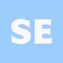 A Airport Shuttle-Seaway Express - Airport Transportation