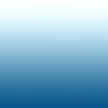 Express Employment Professionals gallery