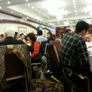 Very Happy Harbor Restaurant - Seafood Restaurants