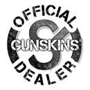 Darkon Enterprises - Guns & Gunsmiths