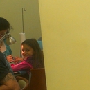 Nail Studio - Nail Salons
