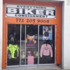 Everything Biker Consignment Shop gallery