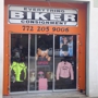 Everything Biker Consignment Shop
