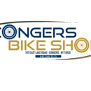 Congers Bike Shop - Bicycle Rental