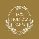 Fox Hollow Farm - Farms