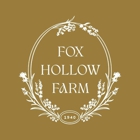 Fox Hollow Farm