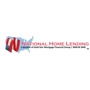 National Home Lending, a division of Gold Star Mortgage Financial Group