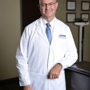 Drury, Todd B. MD