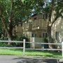 Lincoln Place Apartments