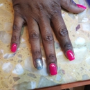 Nail & Spa Star - Nail Salons