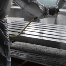 D & D Pest Control Inc - Pest Control Equipment & Supplies