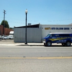 Gary's Auto Collision Center