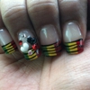 City Nails & Beauty Salon gallery