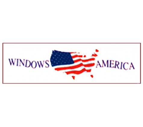 Windows America - Colorado Springs, CO