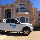 Liberty Pest Control (LPC) - Pest Control Services