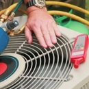 Purair Air Condintioning & Heating - Air Conditioning Service & Repair