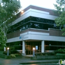 Fort Vancouver Kidney Center - Dialysis Services