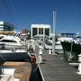 Ocean Marine Yacht Center