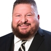 Jeffrey Matchett - Financial Advisor, Ameriprise Financial Services gallery