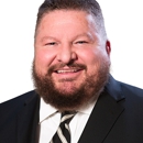 Jeffrey Matchett - Financial Advisor, Ameriprise Financial Services - Financial Planners