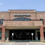 Vanderbilt Primary Care Clarksville