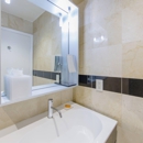 Marriott Vacation Club, South Beach - Resorts