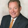 Donald McCormick - Private Wealth Advisor, Ameriprise Financial Services gallery