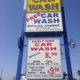 In-Out Hand Car Wash