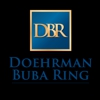 Doehrman Buba Ring gallery