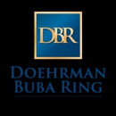 Doehrman Buba Ring - Wrongful Death Attorneys