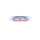 American Overhead Door