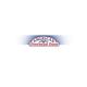 American Overhead Door