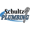 Schultz Plumbing gallery