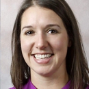 Wellman, Betty M, NP - Nurses