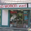 L A Woman Nail Salon & Boutique gallery