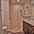 The Bath Kitchen Pros - Bathroom Remodeling